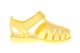 Watersandalen Geel Igor