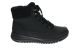 Winterboots Zwart Skechers Waterproof
