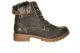 Winterbottine Dockers Bottle