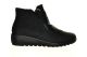 Winterbottines Goedkoop