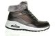 Winterlaars Metal Warm Skechers