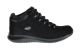 Winterschoenen Dames Skechers