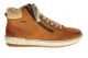 Winterschoenen Remonte Wol