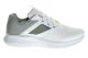 Witte Herensneakers Skechers