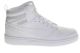Witte Hoge Puma Sneaker