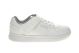 Witte Kindersneakers Skechers
