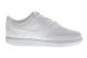 Witte Nike Sneaker Heren