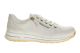 Witte Sneaker Ara Osaka 2