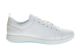 Witte Sneaker Ara Roma