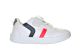Witte Sneaker Kids Hip