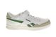 Witte Sneaker Kids Reebok