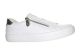 Witte Sneaker Remonte Comfort