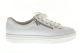 Witte Sneaker Rieker Zijrits