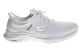 Witte Sneaker Slip-ins Skechers