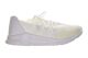 Witte Sneaker Sportief
