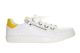 Witte Sneakers Ara