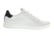 Witte Sneakers Ara