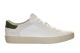 Witte Sneakers Geox Heren