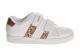 Witte Sneakers Geox Kids