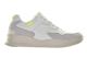 Witte Sneakers Heren Bullboxer