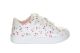 Witte Sneakers Kids Cherry
