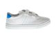 Witte Sneakers Kinderen