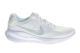 Witte Sneakers Nike Revolution 7