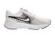 Witte Sportschoenen Defy Nike