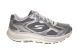 Zilver Fashion Sneaker Skechers