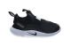 Zwart Flex Runner Nike Kids