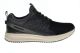 Zwart Instapsneaker Skechers