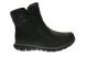 Zwart Winterlaarzen Skechers