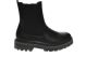 Zwarte Chelsea Boot Rieker