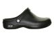 Zwarte Clog Bestlight Safety Jogger