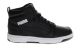 Zwarte Hoge Sneaker Puma