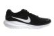 Zwarte Nike Revolution