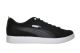 Zwarte Sneaker Suede Puma