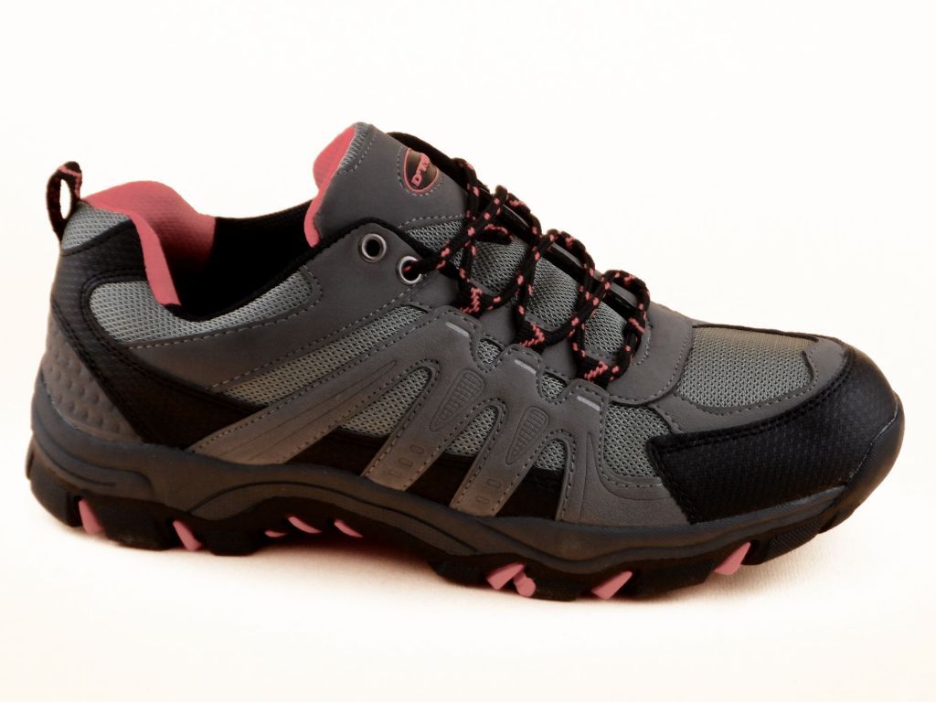 Online Outdoorschoenen Kopen voor Heren | Shoez.be | Gratis Verzending \u0026  Retour