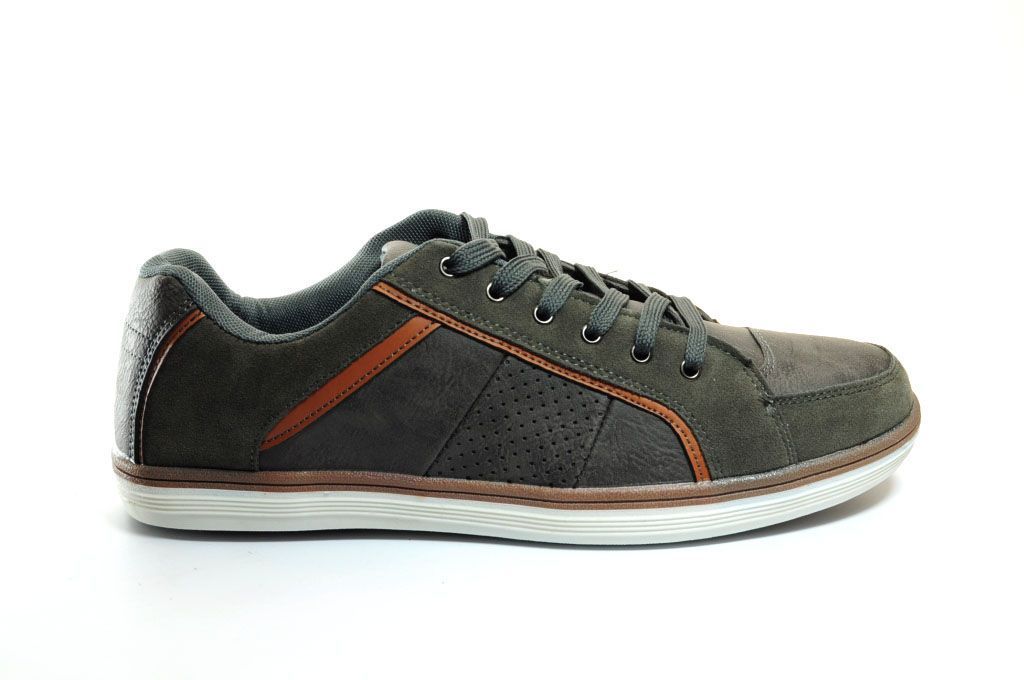 Grijze Schoenen Goedkoop | Shoez.be | Gratis Verzending \u0026 Retour