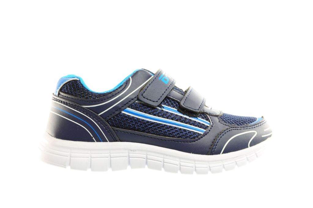 Sportieve Schoenen Jongens Goedkoop | Shoez.be | Gratis Verzending \u0026 Retour