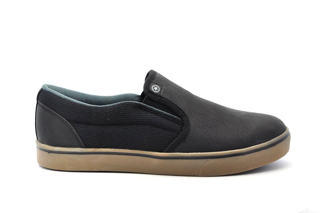 Loafers: De musthave lage schoenen zonder veters | SHUZ Blog