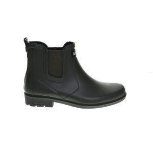 Aigle Carville Kaki Chelsea
