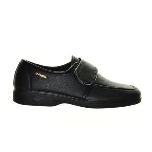 Alberola Velcro Heren