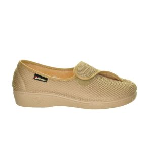 Alberola Verbandpantoffel Beige