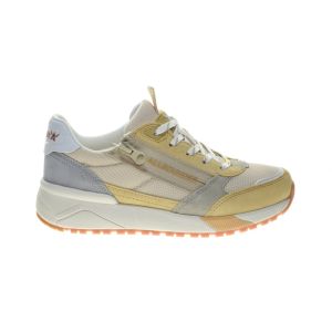 Allrounder Damesschoenen Venice Pastel