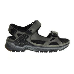 Allrounder Herensandalen Grijs Honduras
