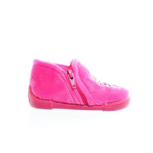 Baby Pantoffels Hello Kitty