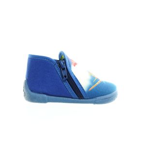 Baby Pantoffels Planes