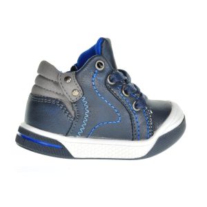 Babyschoenen Jongens Blauw