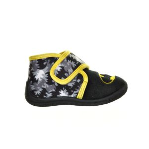 Batman Pantoffels Kids